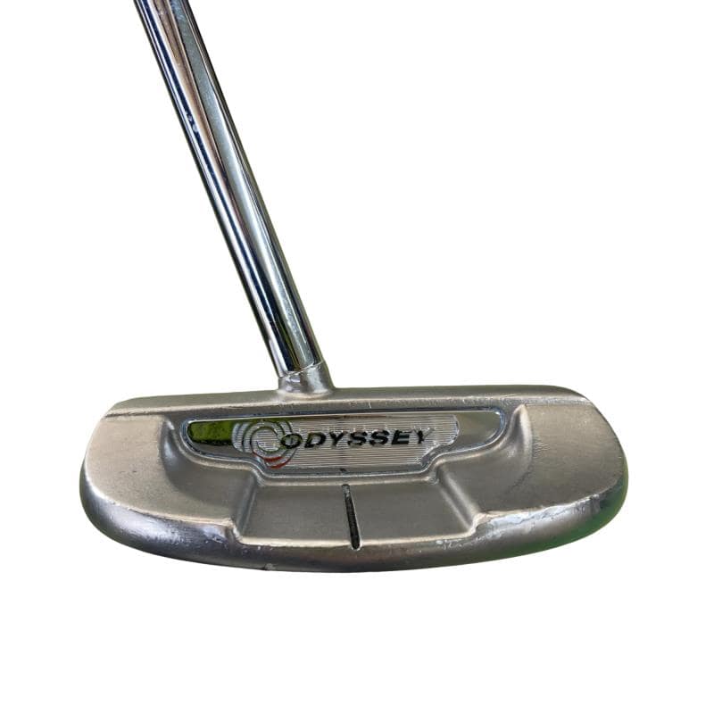 �v�g�h�s�d�@�g�n�s�@�w�f�@���T�@�b�r�i�Z���^�[�V���t�g�j�@�R�S�C���`