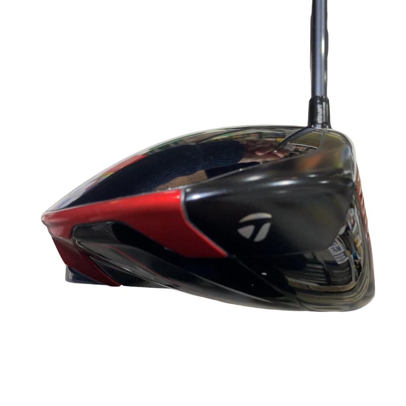 �r�s�d�`�k�s�g�Q�@�@�X°