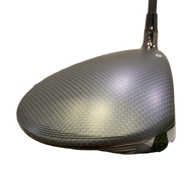 �p���R�T�@�@�X°