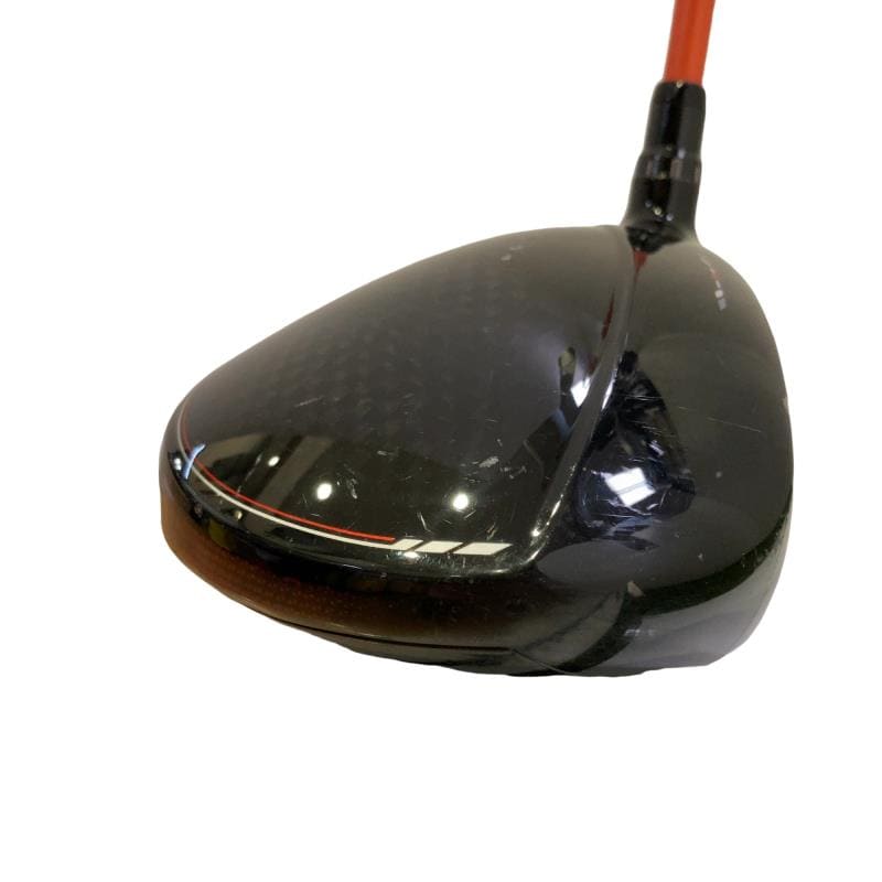 �d�y�n�m�d�@�f�s�@�S�T�T�@�c�d�d�o�V�@�V°