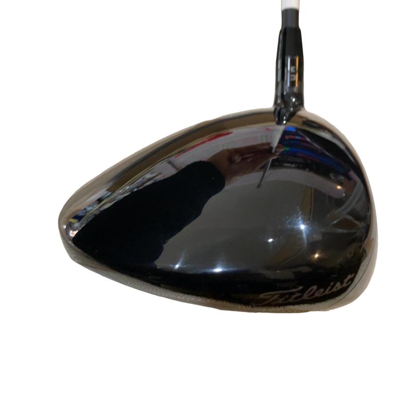 �f�s�R�@�P�O°