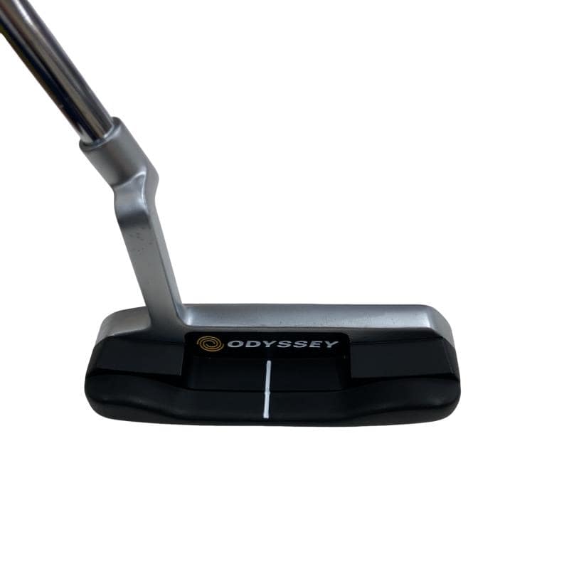 �r�s�q�n�j�d�@�k�`�a�@�n�m�d�@�R�R�C���`