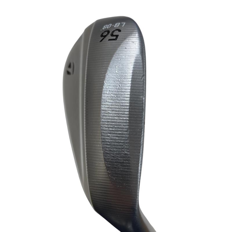 �s�����������@�l�������@�l�h�k�k�d�c�@�f�q�h�m�c�@�T�@�T�U°�^�O�W°�k�a