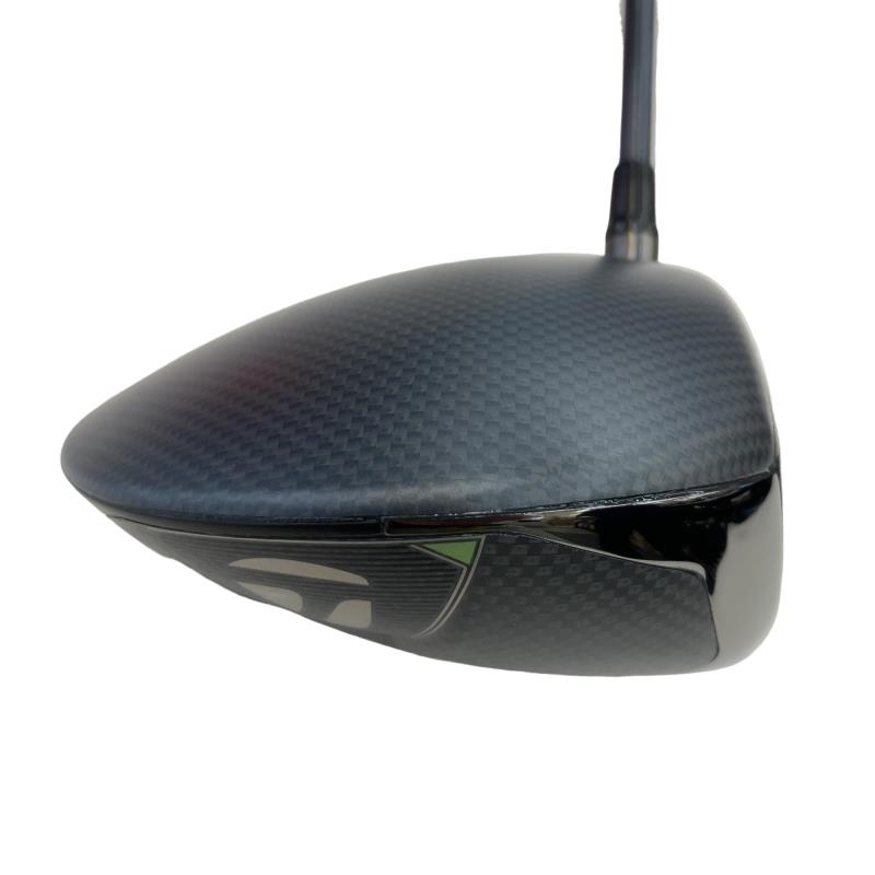 �p���R�T�@�k�r�@�@�X°