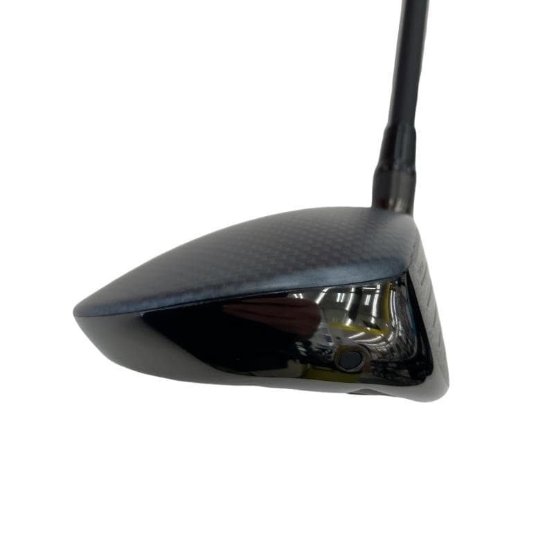 �p���R�T�@�s�n�t�q�@�T�v