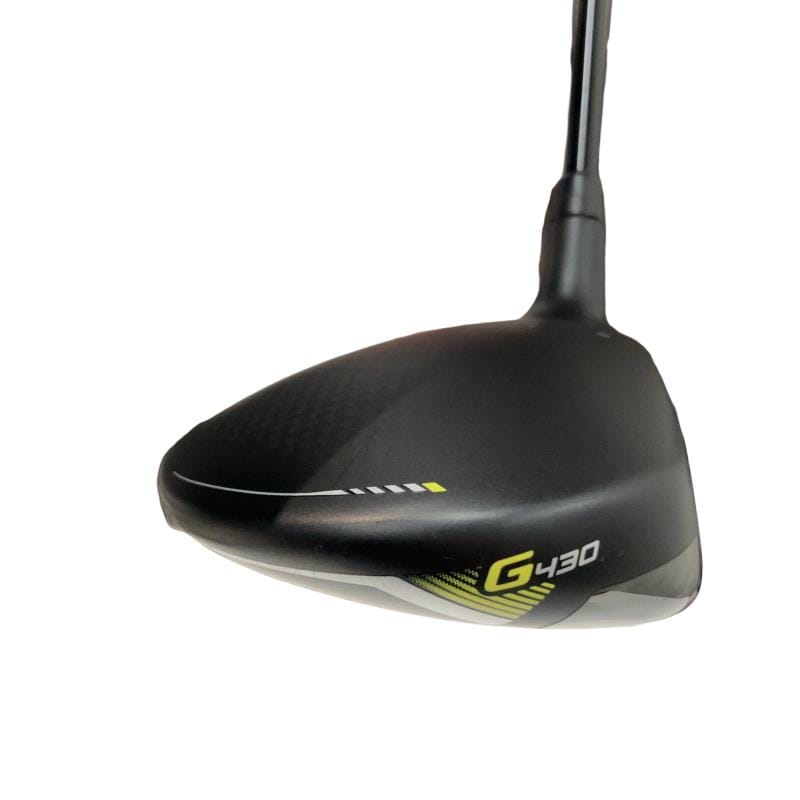 �f�S�R�O�@�l�`�w�@�R�v