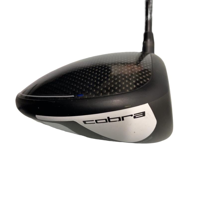 �����������@�`�d�q�n�i�d�s�@�P�O�D�T°