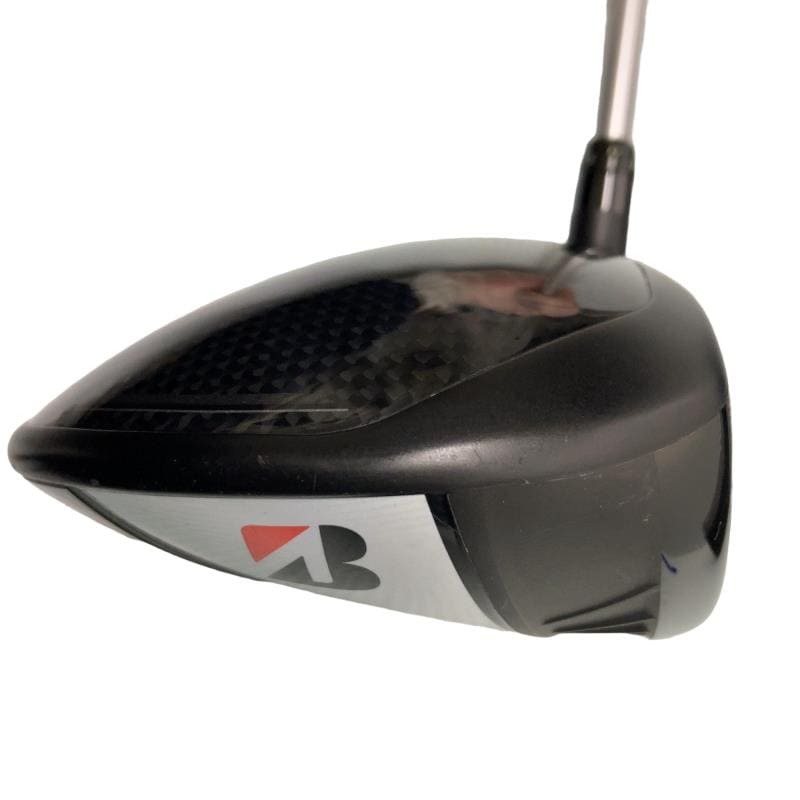 �a�q�h�c�f�d�r�s�n�m�d�@�a�Q�@�g�s�@�P�O�D�T°