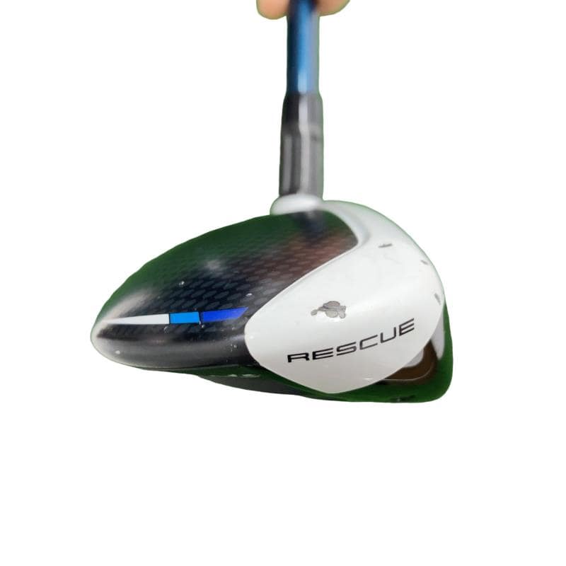 �r�h�l�Q�@�l�`�w�@�t�S