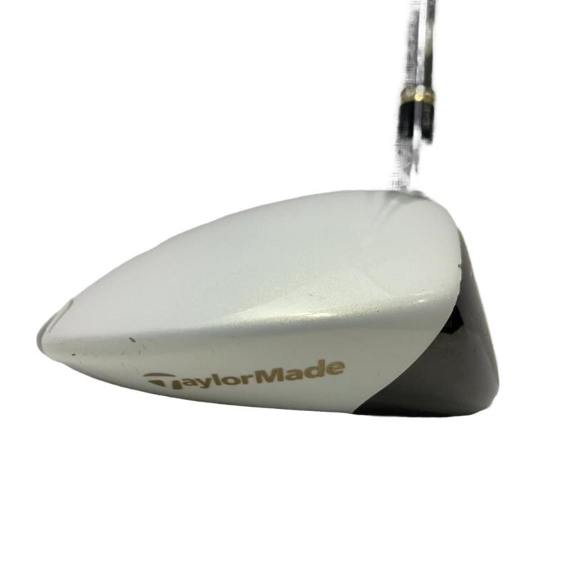 �f�k�n�h�q�d�@�f�@�T�v