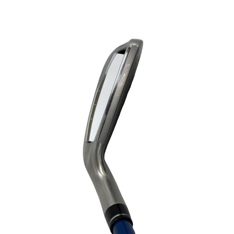 �w�w�h�n�i�Q�O�Q�S�j�@�T�r�@���t�e�B�i���{���F�T�{�Z�b�g�j