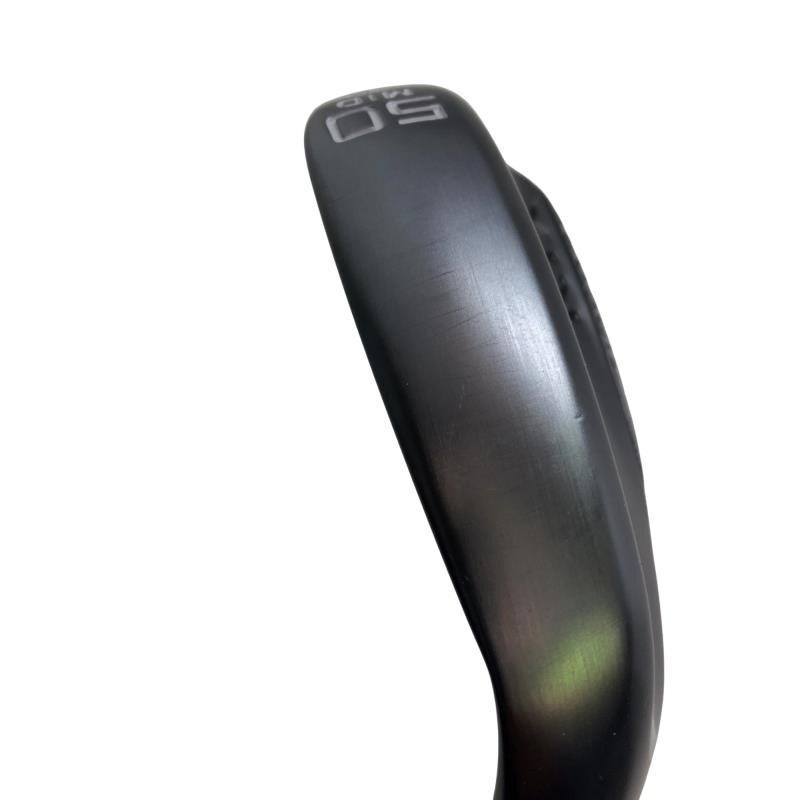 �b�����������������@�q�s�w�@�y�h�o�b�n�q�d�@�u���b�N�T�e���@�T�O°�^�P�O°�@�l�h�c