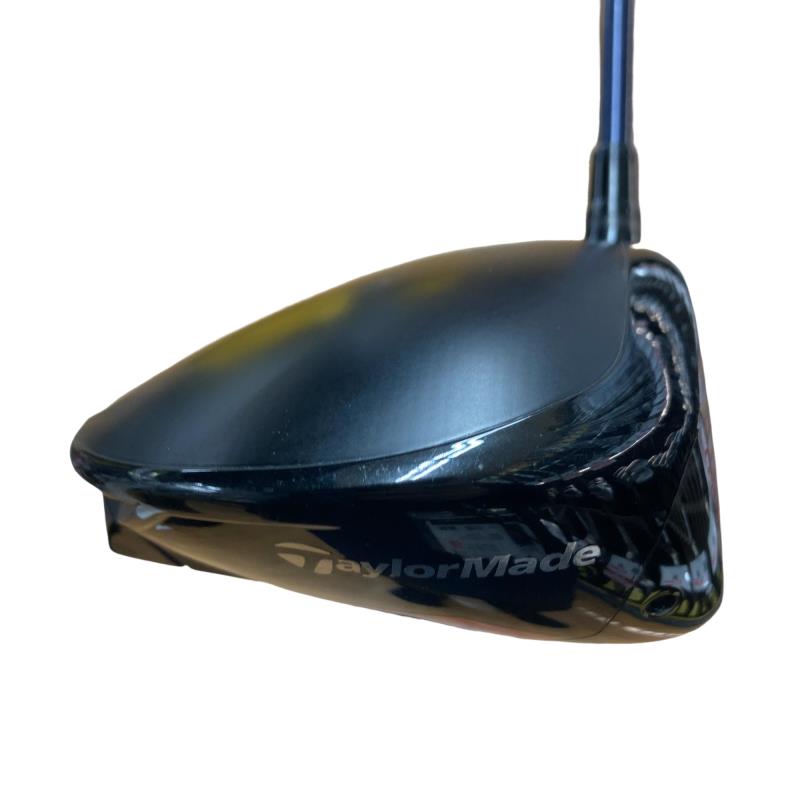 �r�s�d�`�k�s�g�@�@�X°