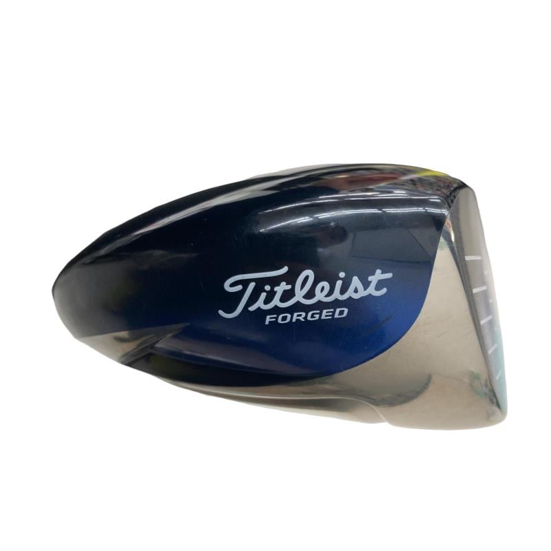 �s���������������@�u�f�R�i�Q�O�P�S�j�@�@�X�D�T°