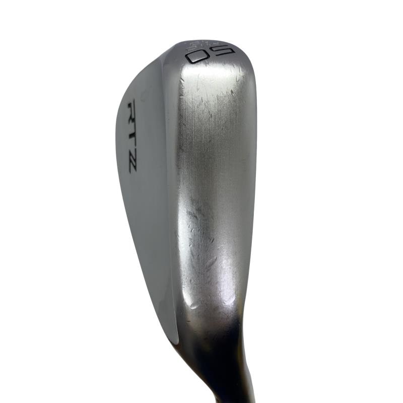 �b�����������������@�q�s�y�@�c�A�[�T�e���@�T�O°�^�P�O°�@�l�h�c