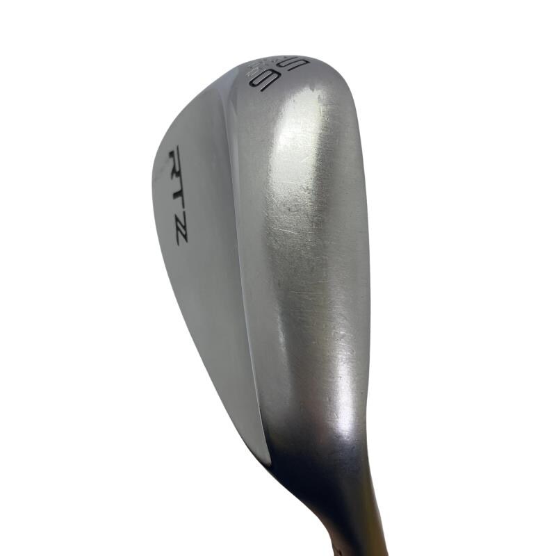 �b�����������������@�q�s�y�@�c�A�[�T�e���@�T�U°�^�P�O°�@�l�h�c