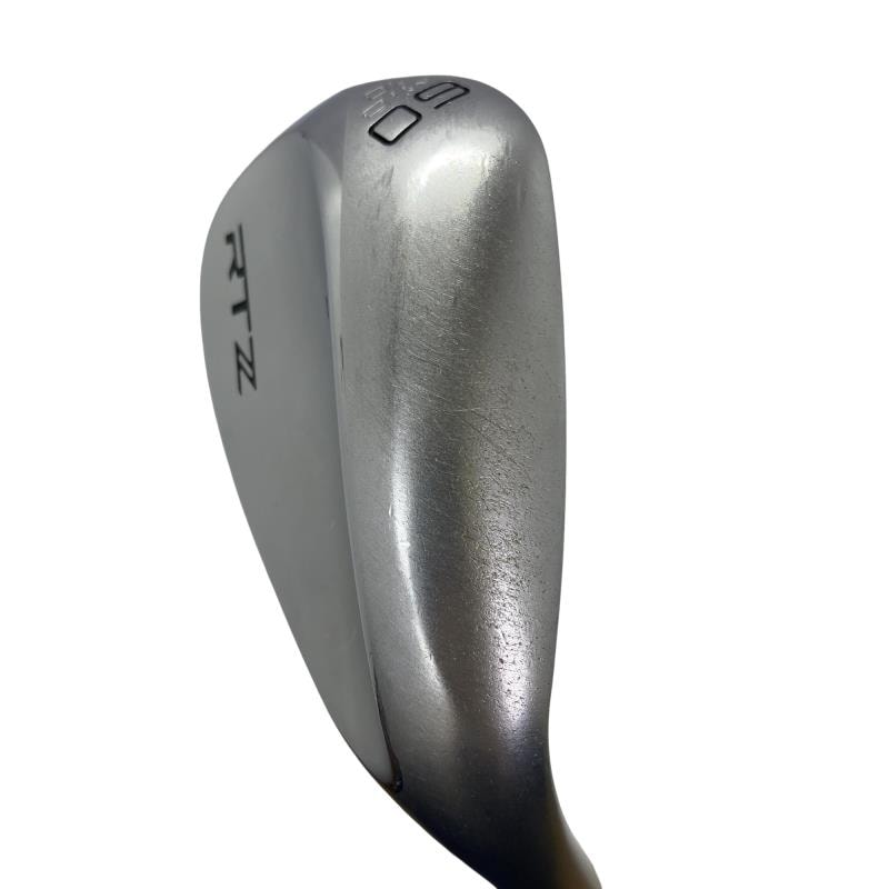 �b�����������������@�q�s�y�@�c�A�[�T�e���@�U�O°�^�P�O°�@�l�h�c