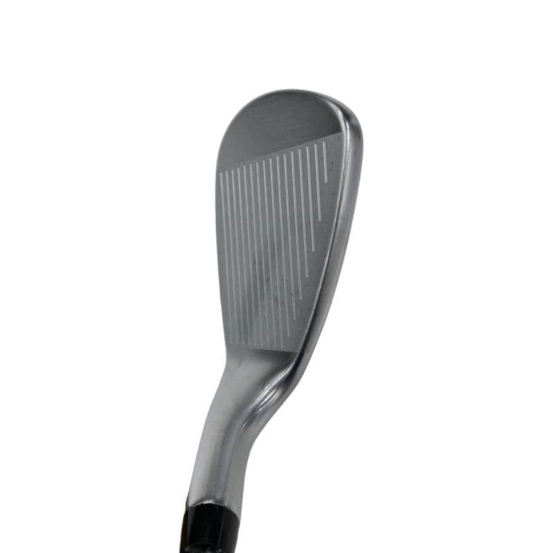 �w�w�h�n�i�Q�O�Q�S�j�@�������@�T�r�i���{���F�T�{�Z�b�g�j