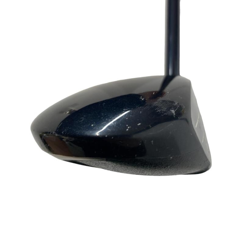 �a�h�f�@�a�d�q�s�g�`�@�r�s�d�d�k�g�d�`�c�@�o�k�t�r�@�@�R�v