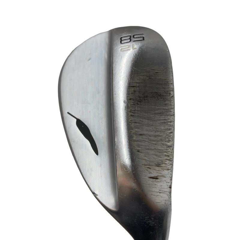 �q�l�|�P�Q�@�j�b�P���N�������b�L�@�T�W°�^�P�Q°