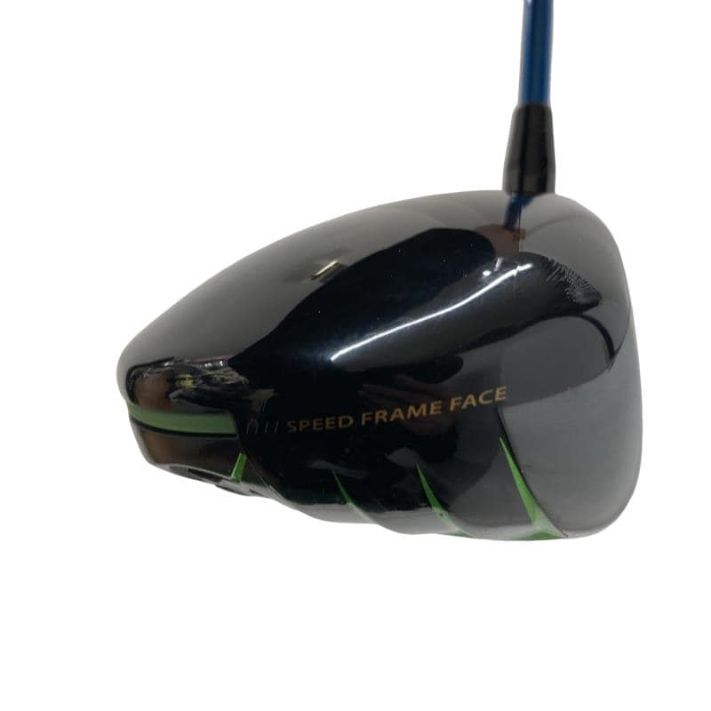 �q�`�y�q�@�e�h�s�@�w�s�q�d�l�d�@�@�X�D�T°