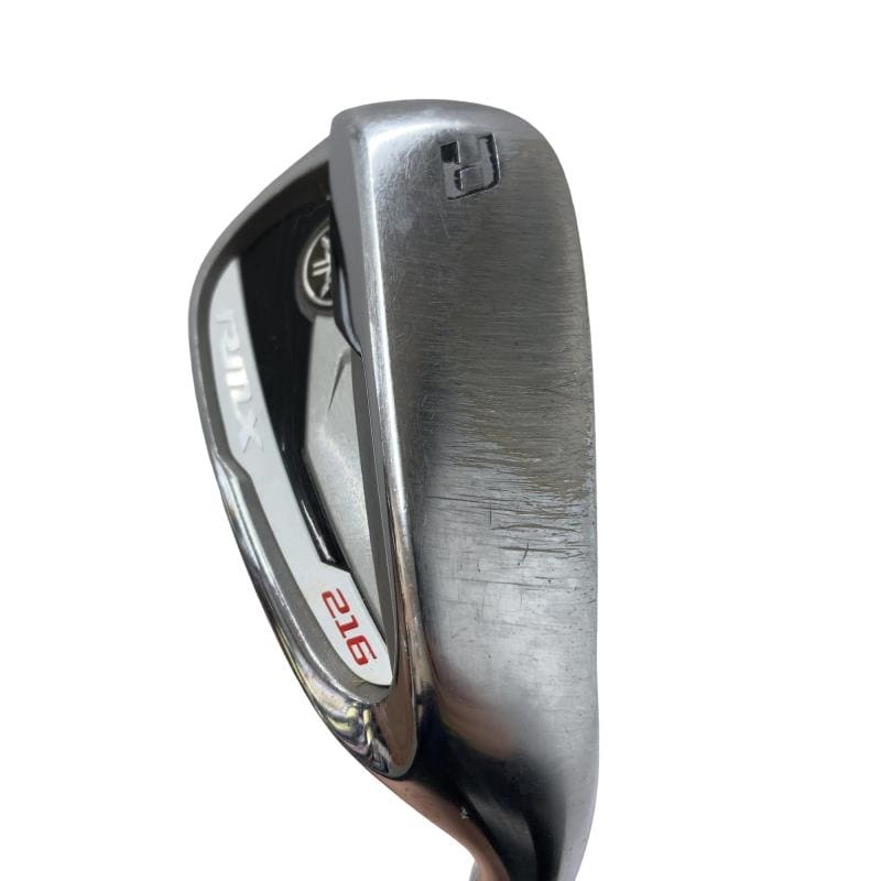 �q�l�w�@�Q�P�U�@�`�v