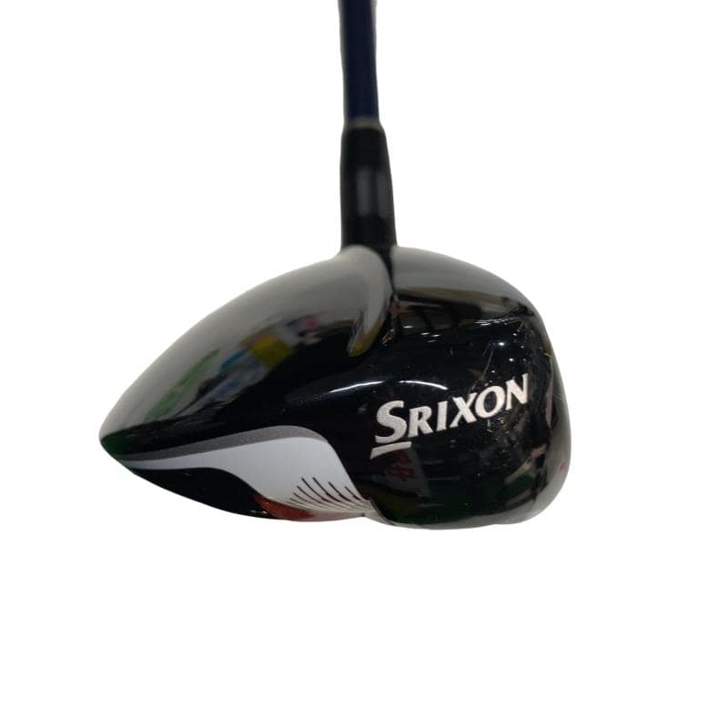 �r�q�h�w�n�m�@�y�w�@�g�@�t�S