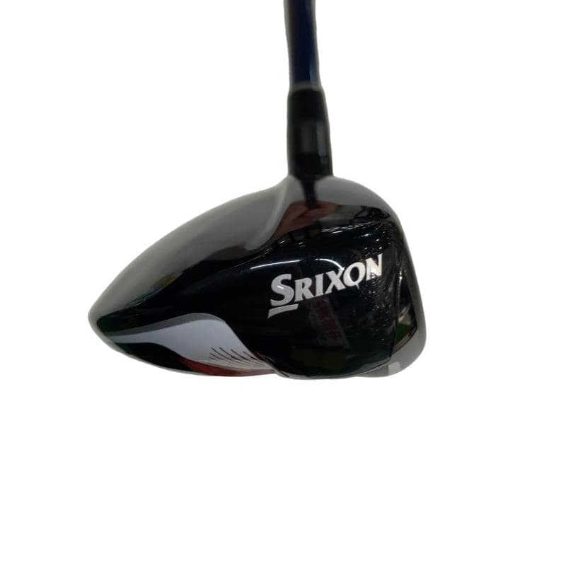 �r�q�h�w�n�m�@�y�w�@�g�@�t�R