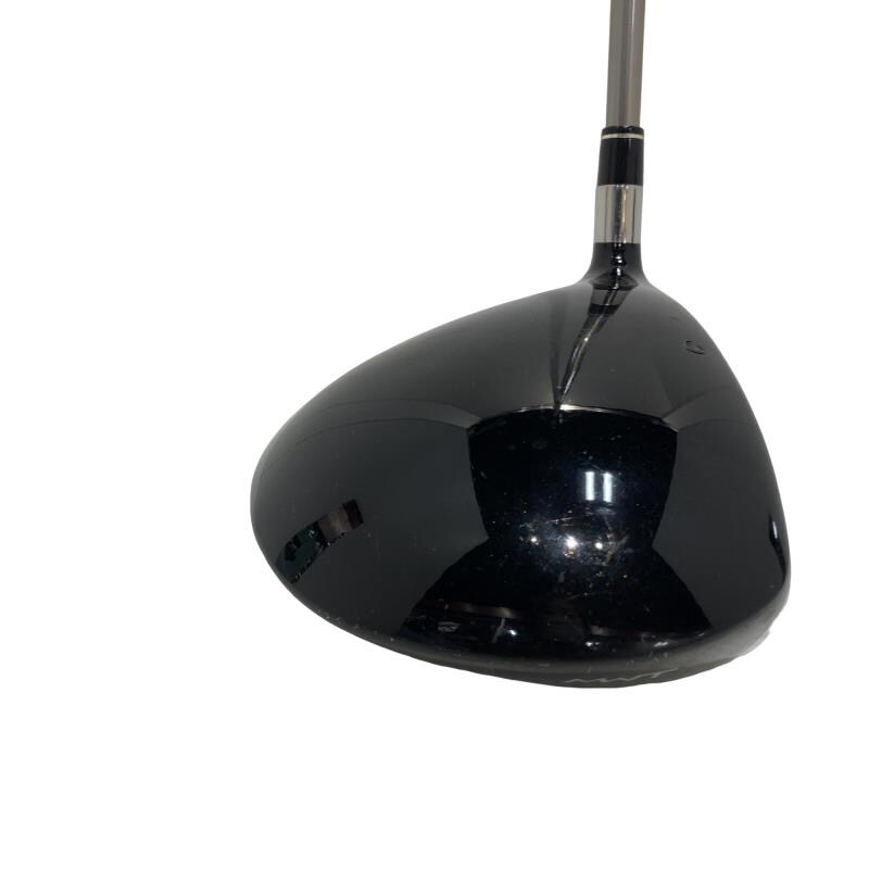 ���V�@�w�q�i�Q�O�O�V�j�@�@�X�D�T°