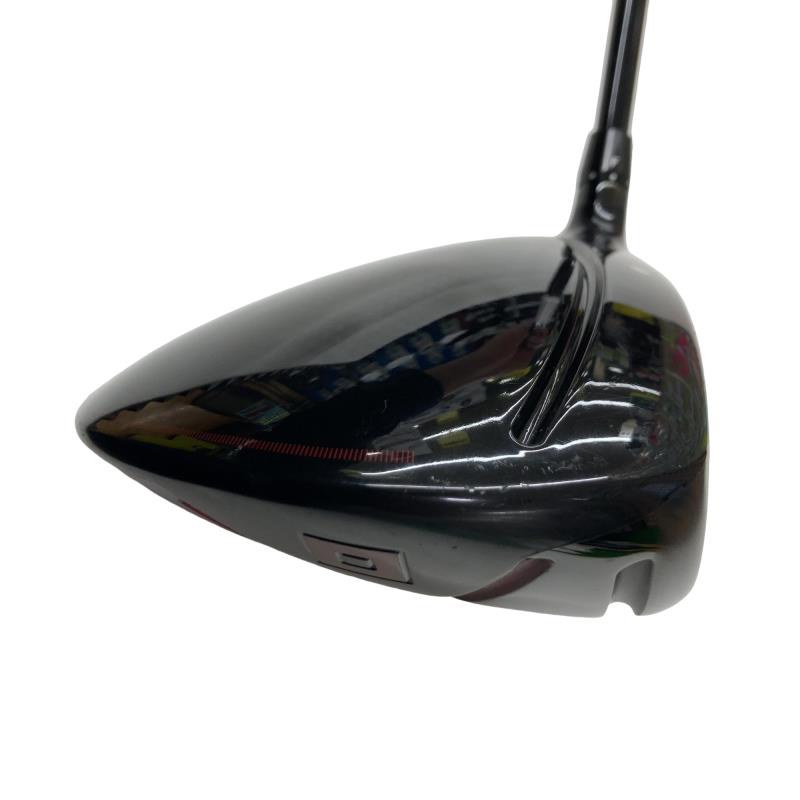 �n�m�n�e�e�i�Q�O�Q�Q�j�@�`�j�`�@�P�O�D�T°