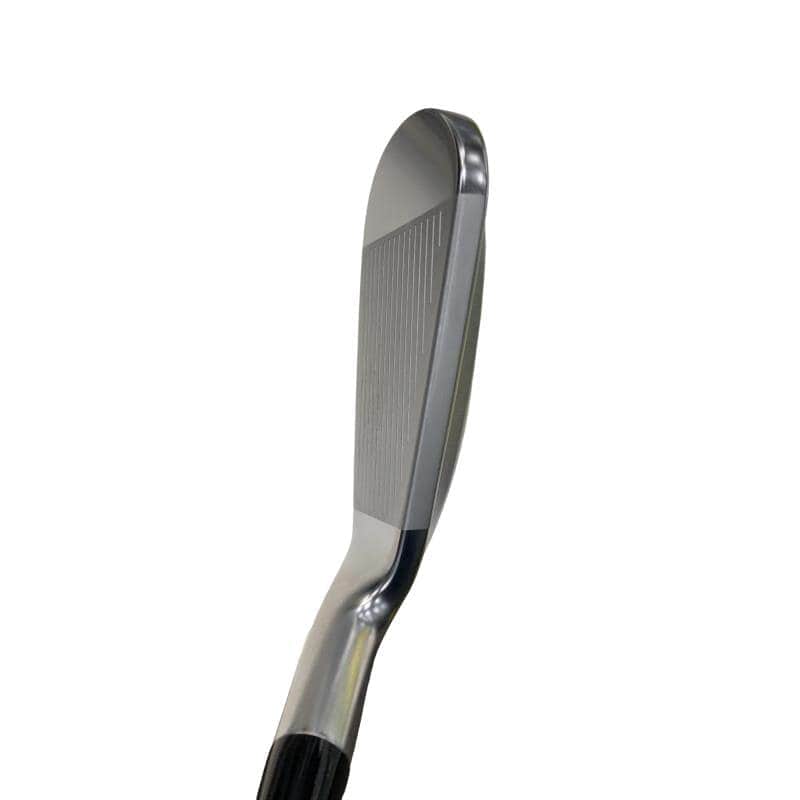 �o�q�f�q�@�O�R�i�Q�O�Q�T�j�@�U�r�i���{���F�U�{�Z�b�g�j