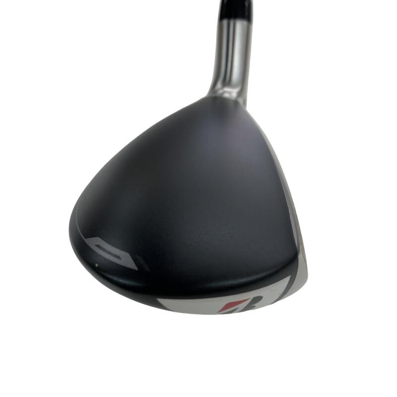 �a�q�h�c�f�d�r�s�n�m�d�@�a�w�Q�@�g�s�@�g�S