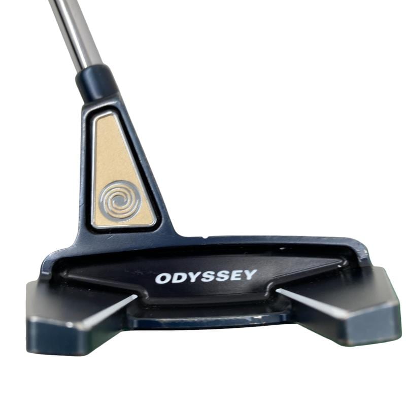 �`���|�n�m�d�E�l�h�k�k�d�c�@�s�q�h�|�a�d�`�l�@�r�d�u�d�m�@�s�@�R�S�C���`