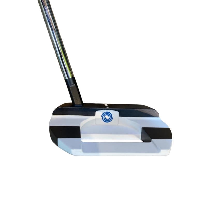 �`���|�n�m�d�@�i�`�h�k�a�h�q�c�@�l�h�m�h�@�r�@�R�S�C���`