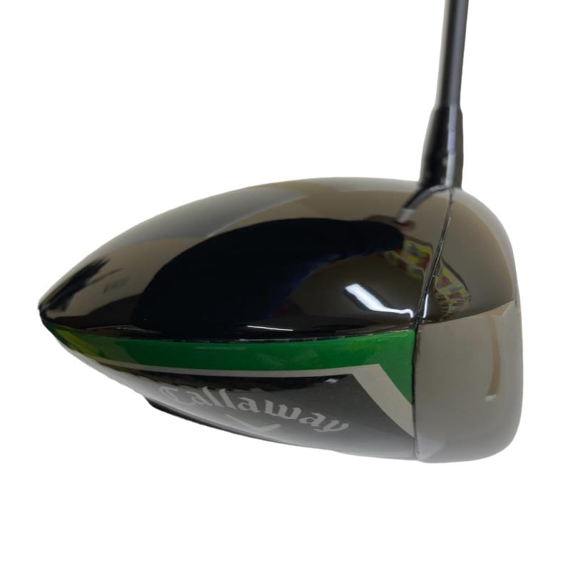 �d�k�x�s�d�@�������@�l�`�w�@�c�A�[�o�[�W�����i�b�d����j�@�@�X°