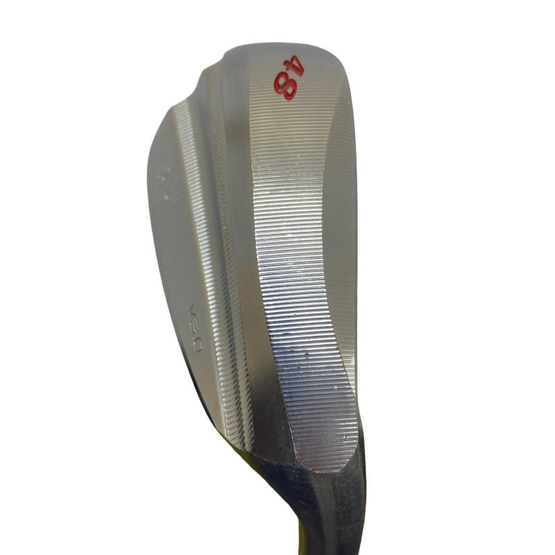 �y���������@�u�R�D�O�@�S�W°