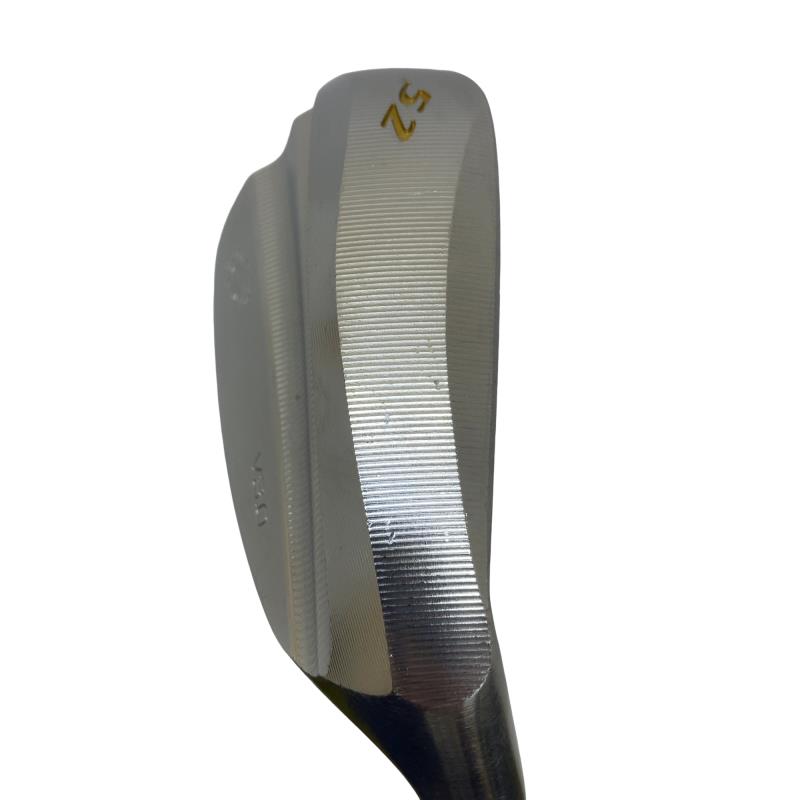 �y���������@�u�R�D�O�@�T�Q°