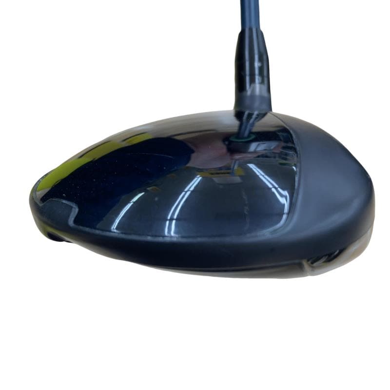 �o�`�q�`�c�x�l�@�@�R�g�k