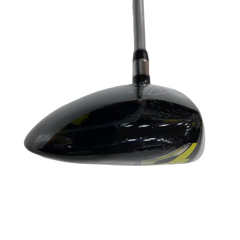 �s�n�t�q�@�a�@�i�f�q�@�R�v