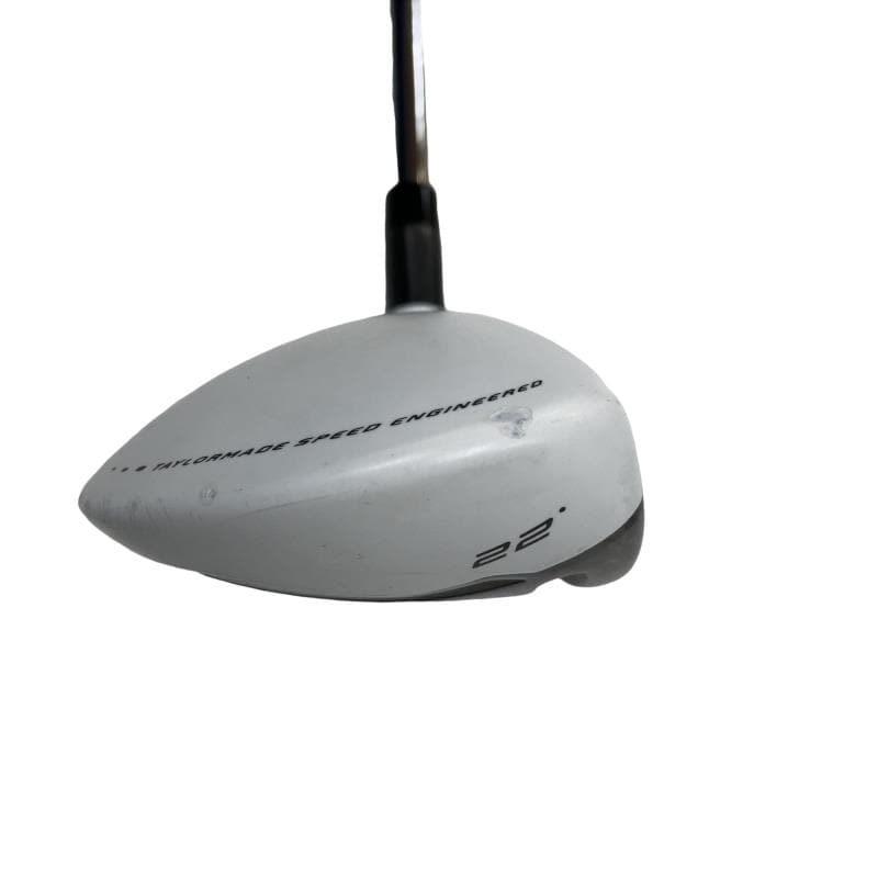 �q�a�y�@�t�S