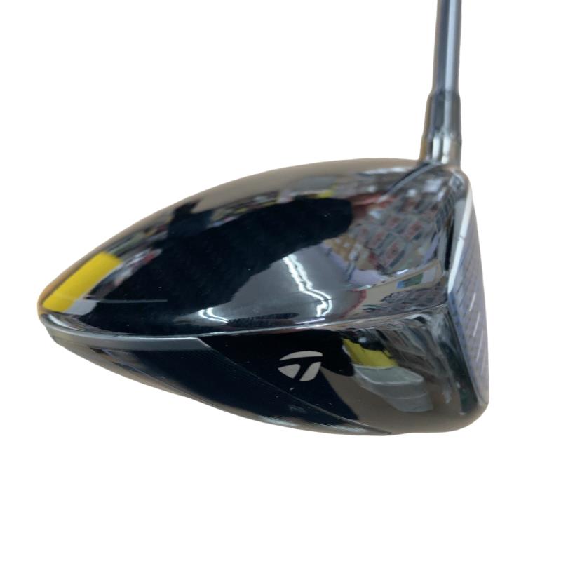 �p���P�O�@�k�r�@�@�X°