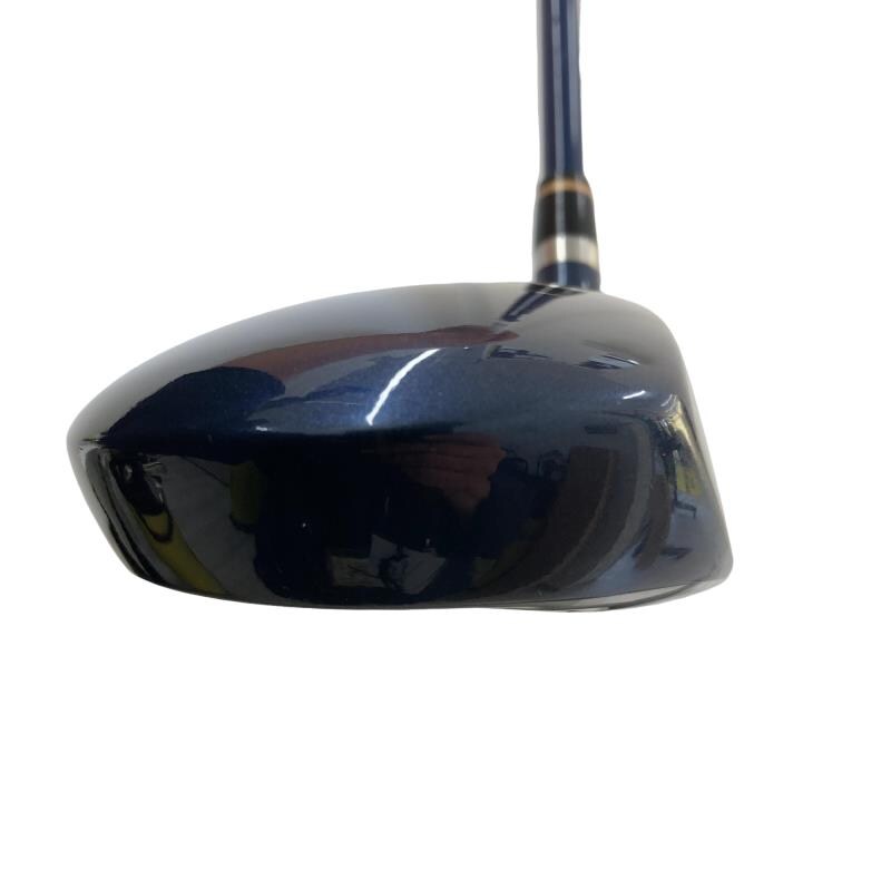 �b�g�`�q�f�d�q�@�w�f�@�h�h�@�R�v