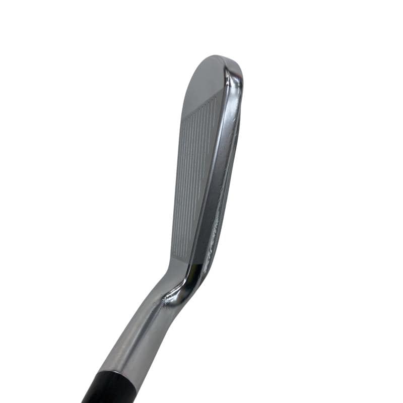 �r�q�h�w�n�m�@�y�w�T�@�U�r�i���{���F�U�{�Z�b�g�j