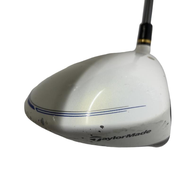 �f�k�n�h�q�d�@�e�@�P�O°