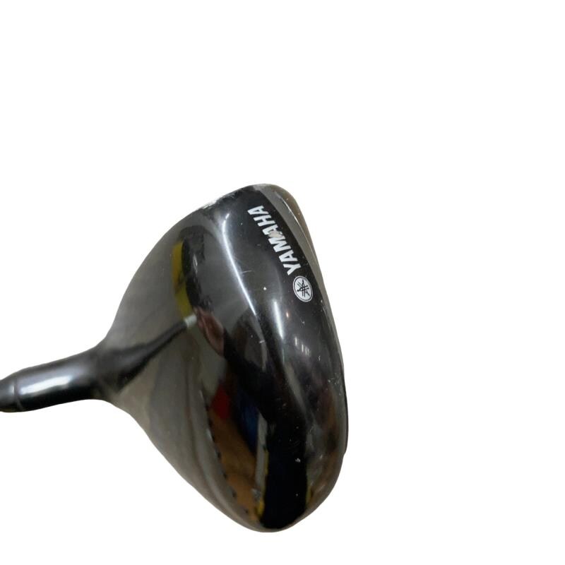 �������������@�w�@�c�@�t�s�i�Q�O�P�P�j�@�t�R�{