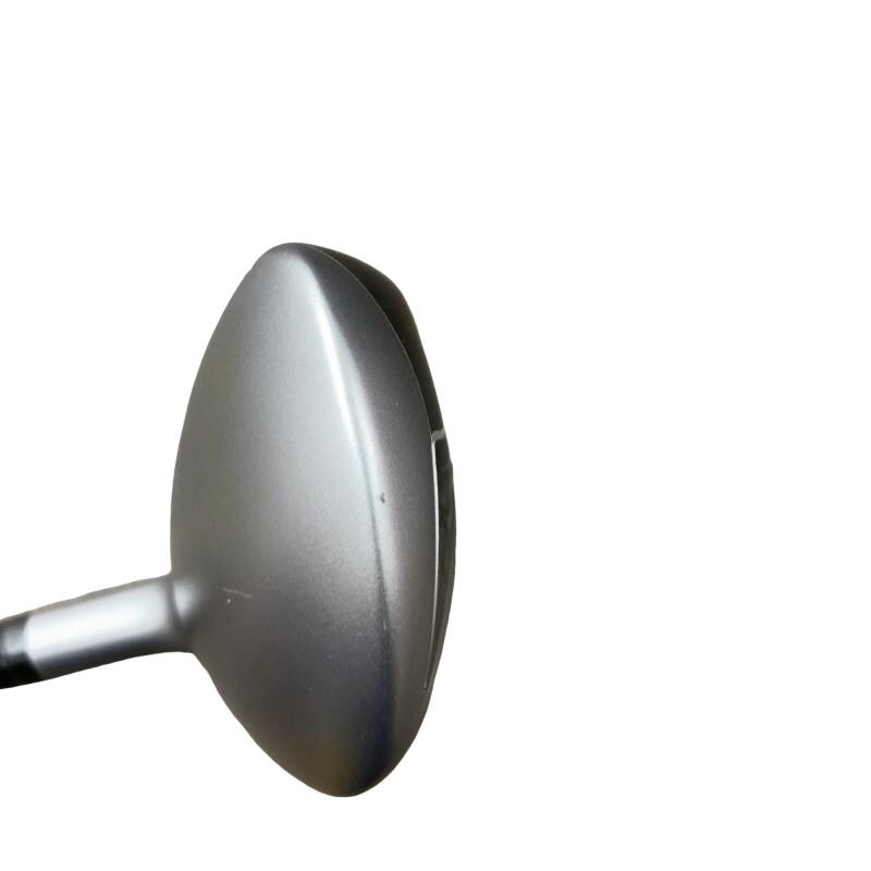 �y�d�s�`�@�s�x�o�d�|�V�P�R�@�t�S