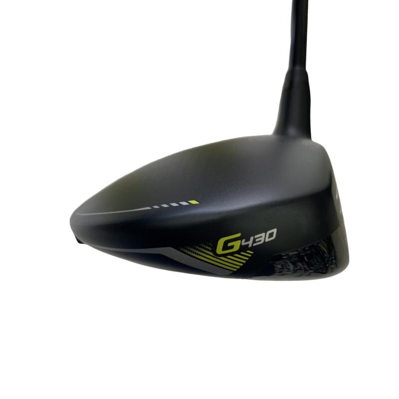 �f�S�R�O�@�l�`�w�@�R�v