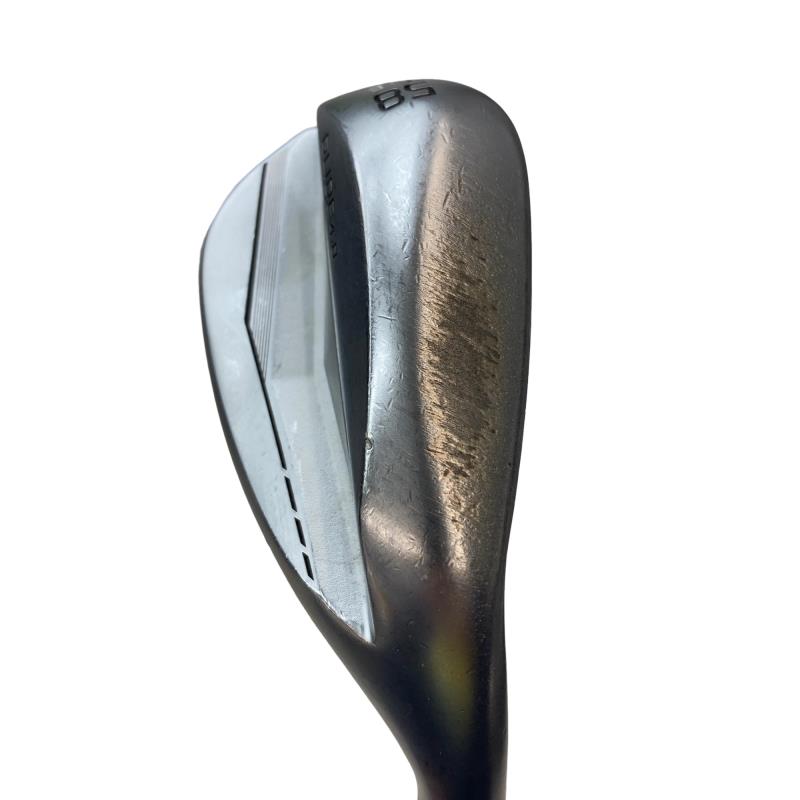 �o�h�m�f�@�f�k�h�c�d�@�S�D�O�@�T�W°�^�O�U°�@�s