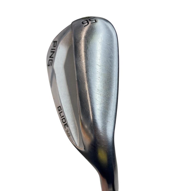 �o�h�m�f�@�f�k�h�c�d�@�R�D�O�@�T�U°�^�P�Q°�@�r�r