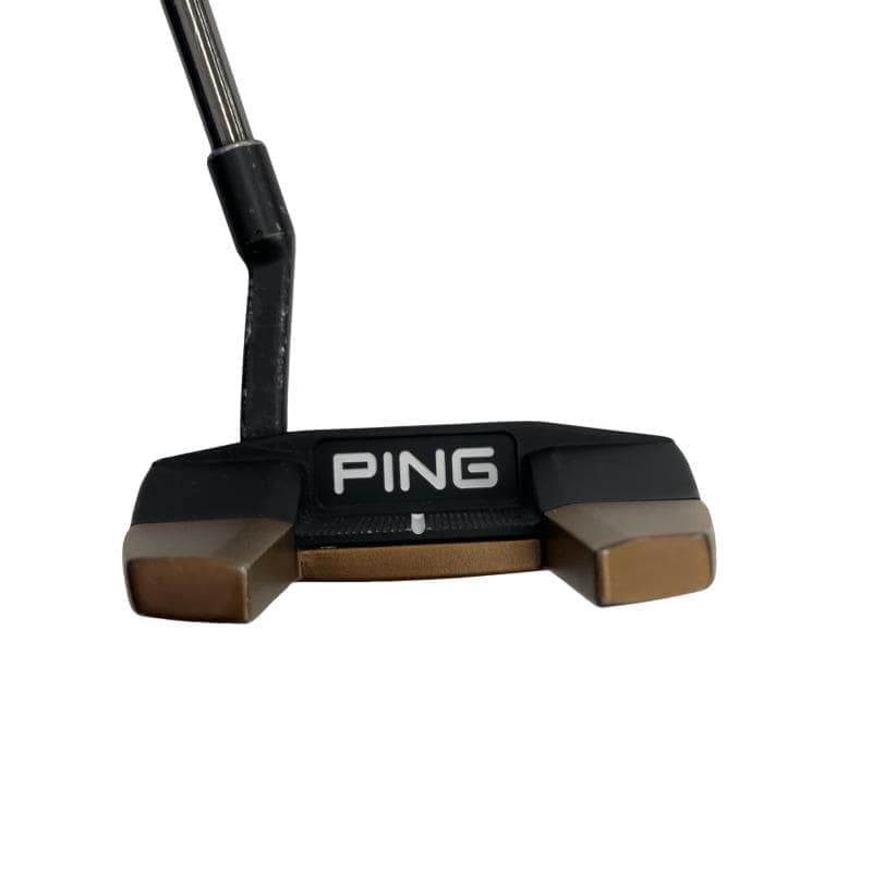 �g�d�o�o�k�d�q�@�s�x�m�d�@�R�i���������@�\�t���j�i�o�o�T�X�j